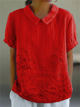 Rosso