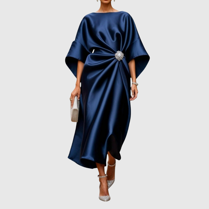Luneth | Abito Elegante da Sera