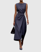 Blu Navy