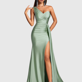 Verde Chiaro