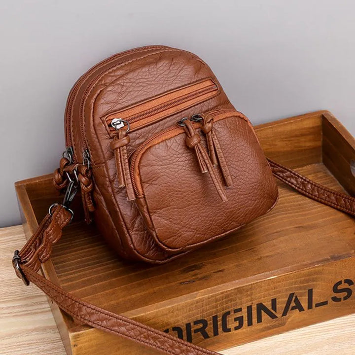 AMIRA | BORSA CHIC