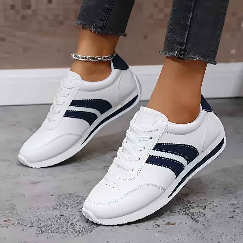 Saevy | Scarpe comode