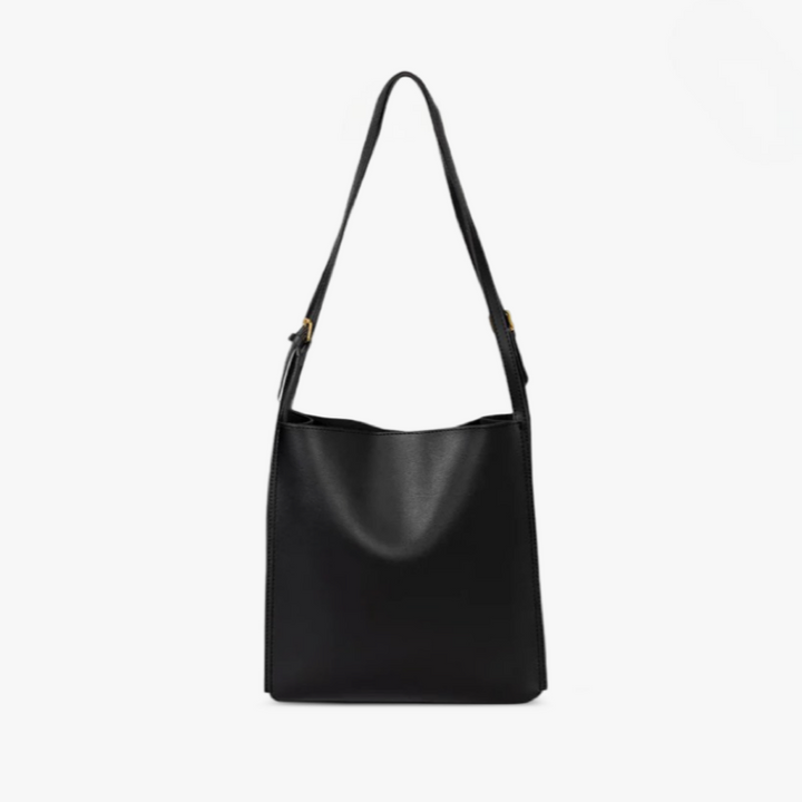 VIVIANA | BORSA CLASSICA DA PORTARE OGNI GIORNO