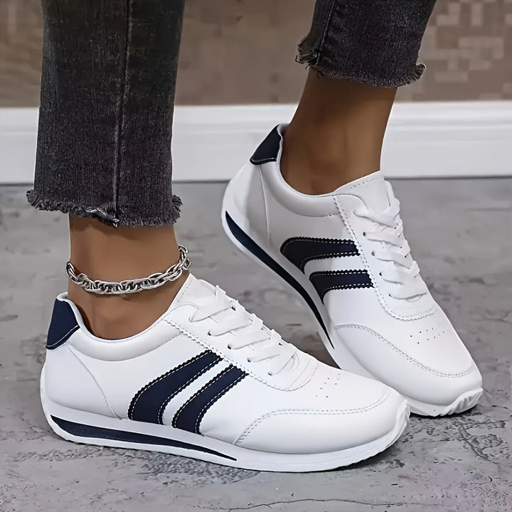 Saevy | Scarpe comode
