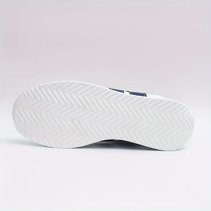 Saevy | Scarpe comode