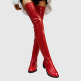 Rosso
