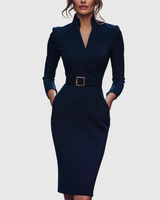 Blu Navy