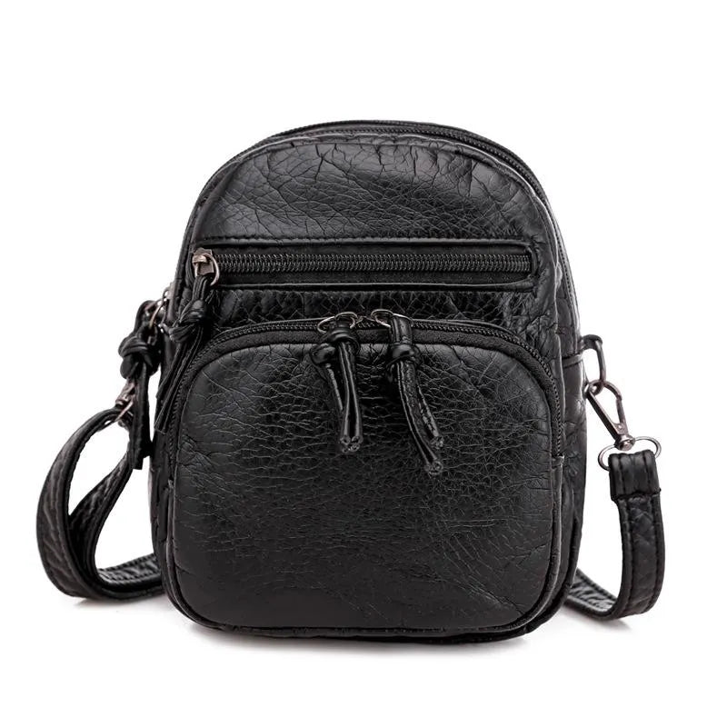 AMIRA | BORSA CHIC