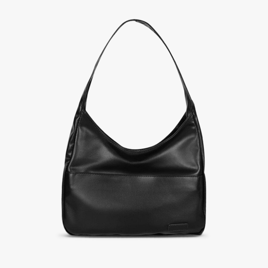 FIORA | BORSA ESSENZIALI QUOTIDIANE