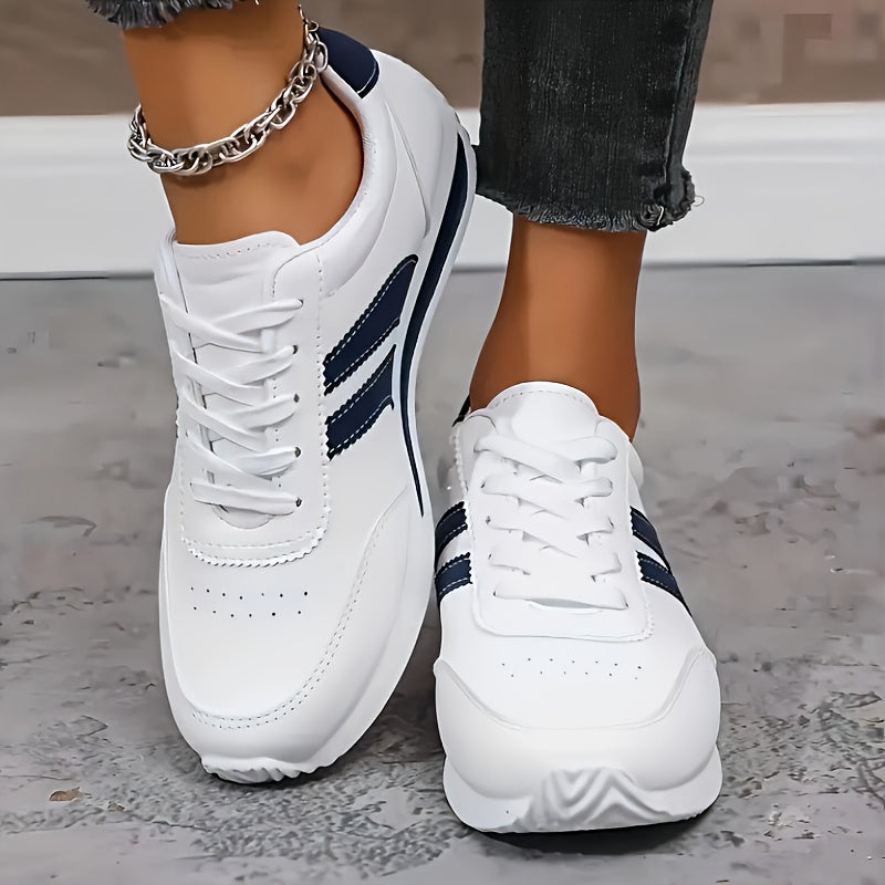 Saevy | Scarpe comode