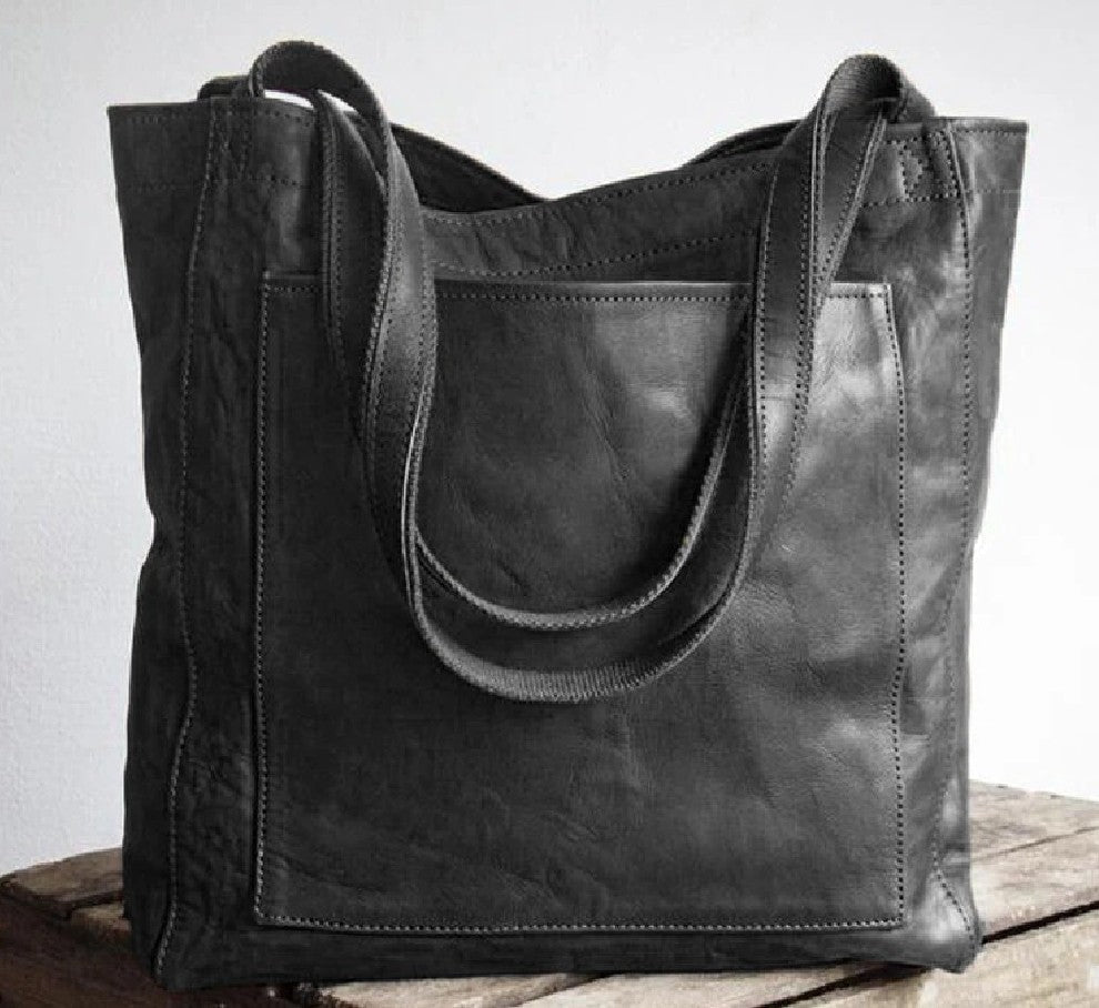 Greta | Borsa da Giorno