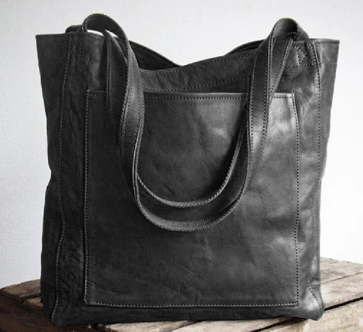 Greta | Borsa da Giorno