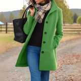 Verde Chiaro