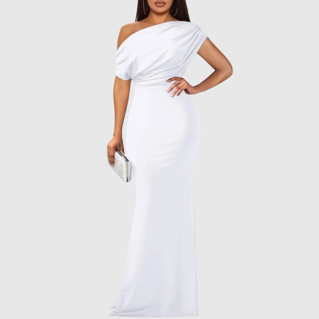 Delarose | Abito Elegante da Cerimonia