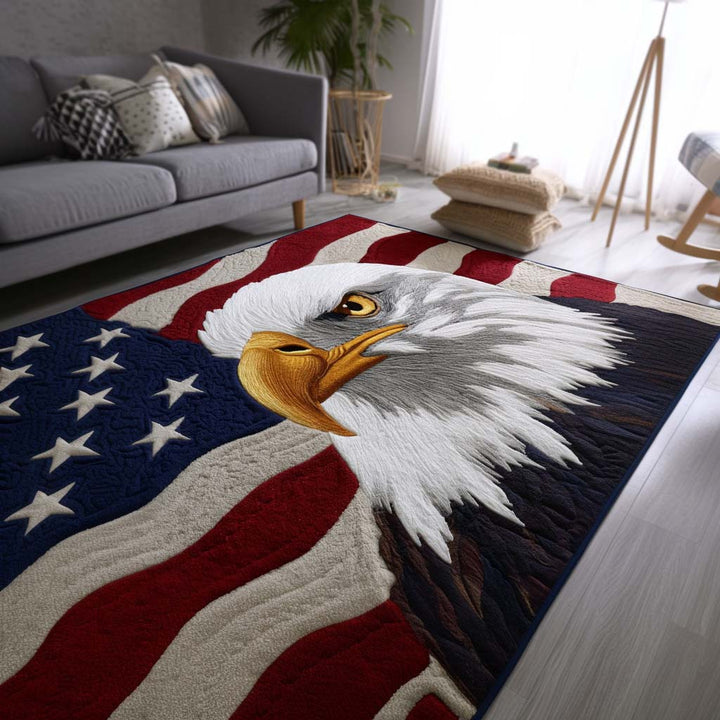 Tappeto Americano Spirit NCU0NT10584