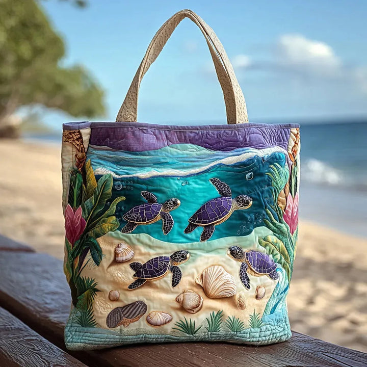 Borsa Artisanal - Spirito della Laguna