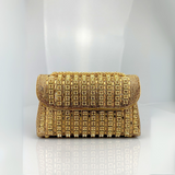 Oro