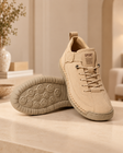 Hattie | Scarpe Slip-On Comfort