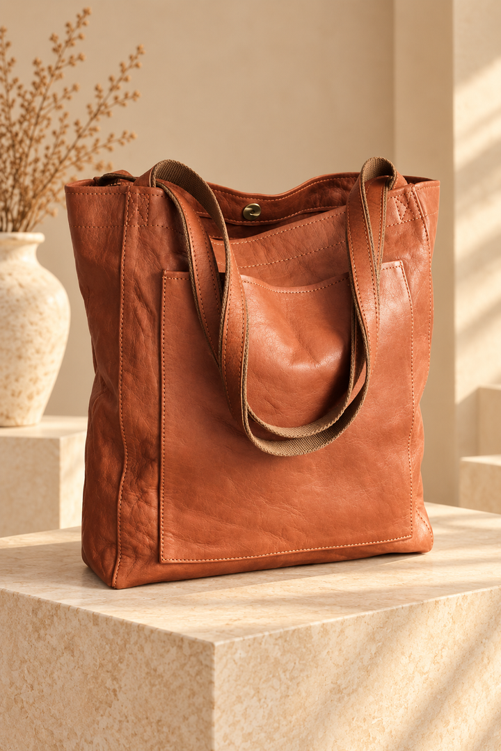 Greta | Borsa da Giorno