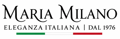 Maria-Milano
