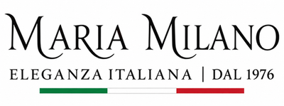 Maria-Milano