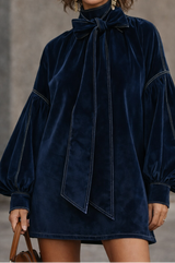 Blu