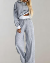 Grigio