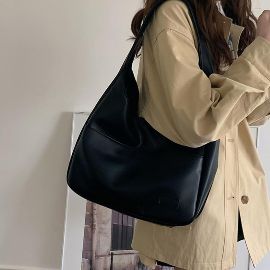 FIORA | BORSA ESSENZIALI QUOTIDIANE