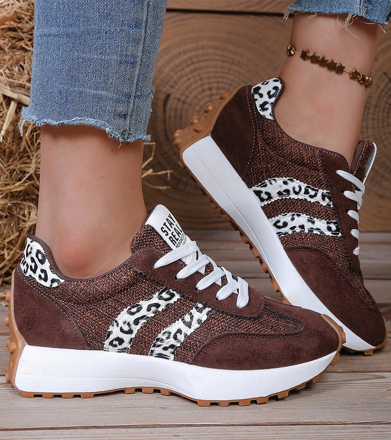 Ela | Scarpe eleganti e comode