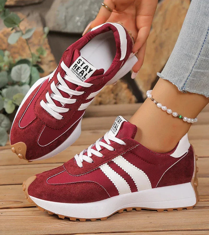 Ela | Scarpe eleganti e comode