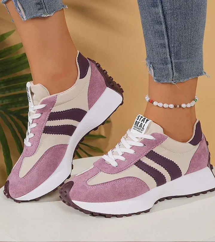 Ela | Scarpe eleganti e comode