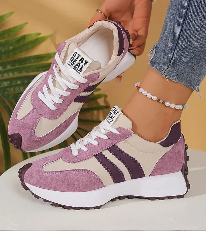 Ela | Scarpe eleganti e comode