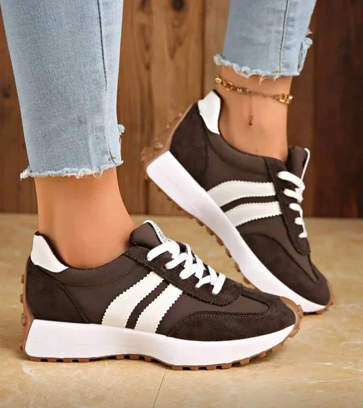 Ela | Scarpe eleganti e comode