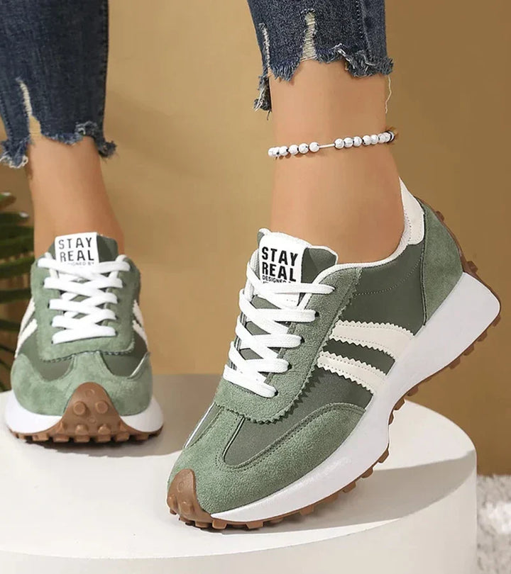 Ela | Scarpe eleganti e comode