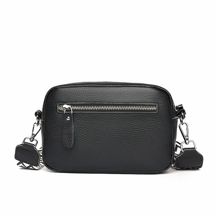 SERENA | BORSA A SPALLA LUXE