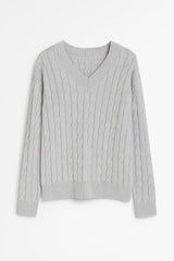 Grigio Chiaro