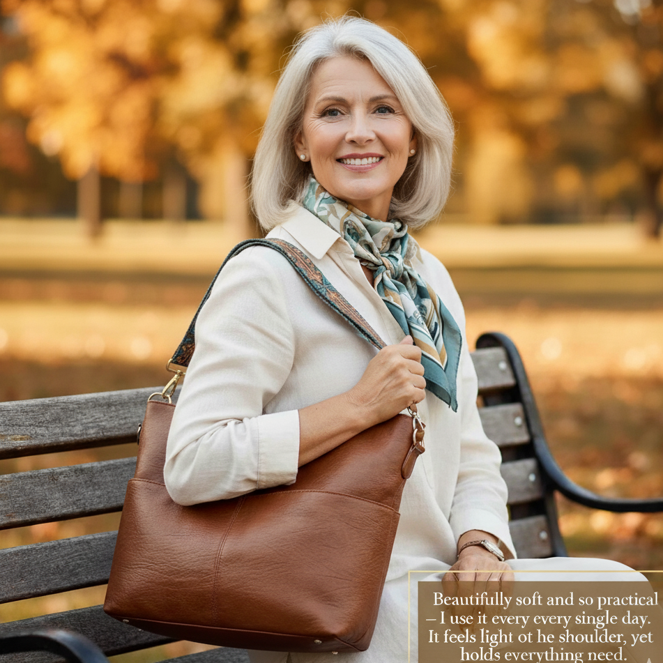 AGATHA | BORSA VINTAGE