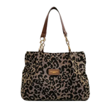 Leopardo Classico