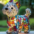 Moomie Il Tuo Compagno Ideale