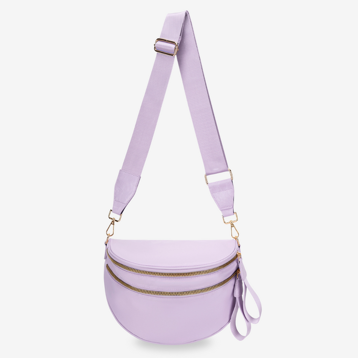 DIONNE | BORSA A TRACOLLA PER MAMME