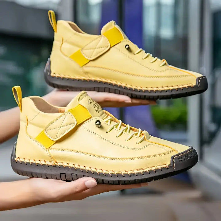 Mia | Sneakers comode