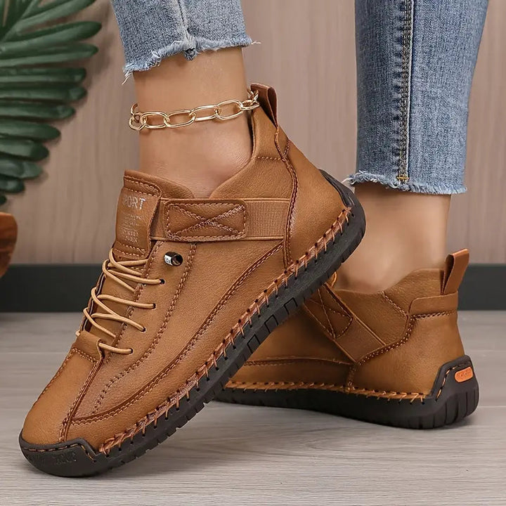 Mia | Sneakers comode