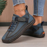 Blu navy