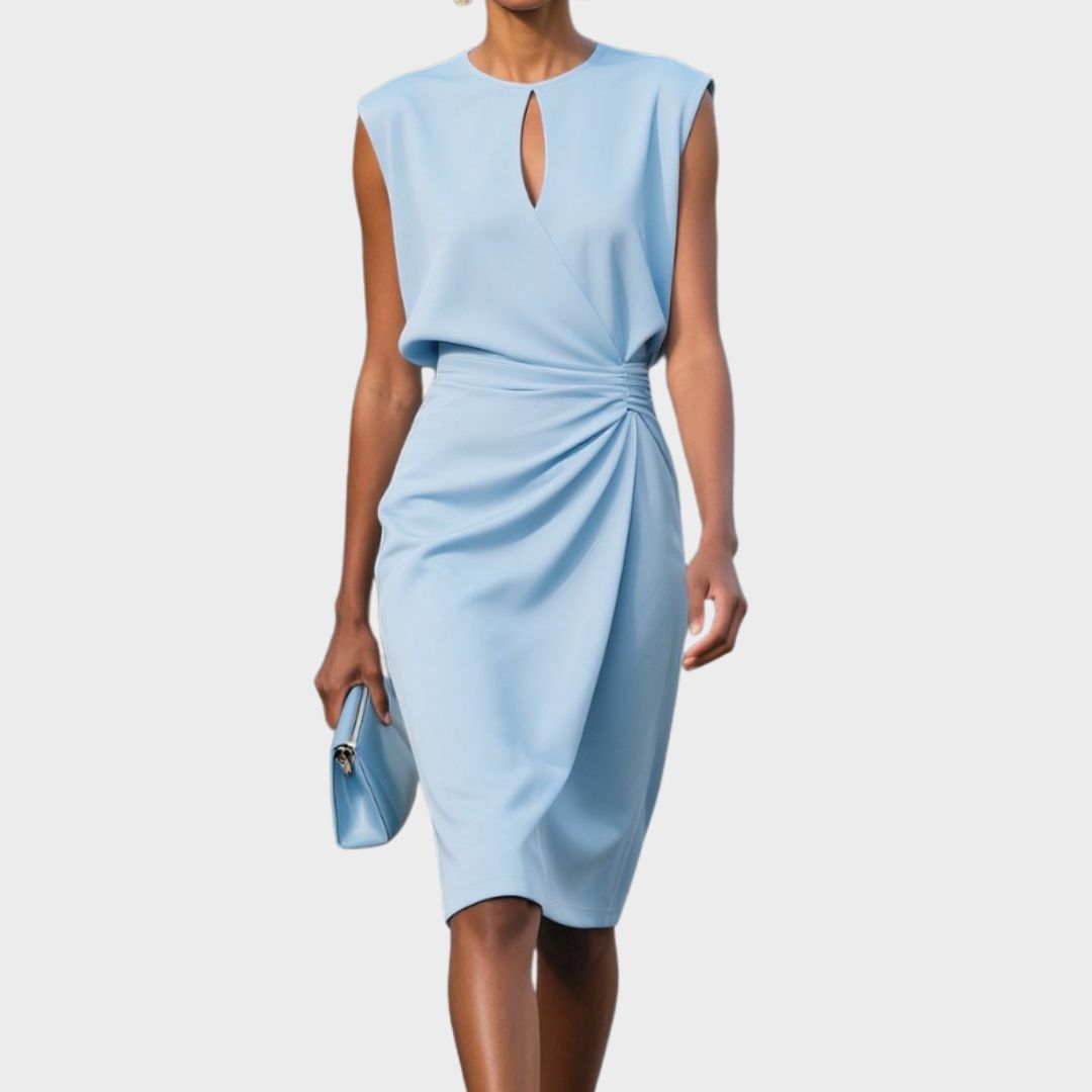 MAE | ABITO ELEGANTE E CONFORTEVOLE