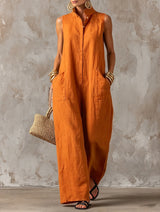 Arancione