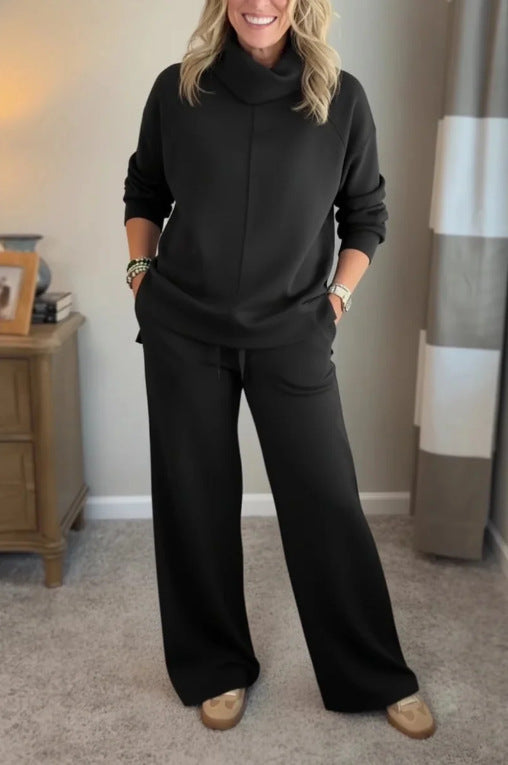 Corinne | Set donna due pezzi