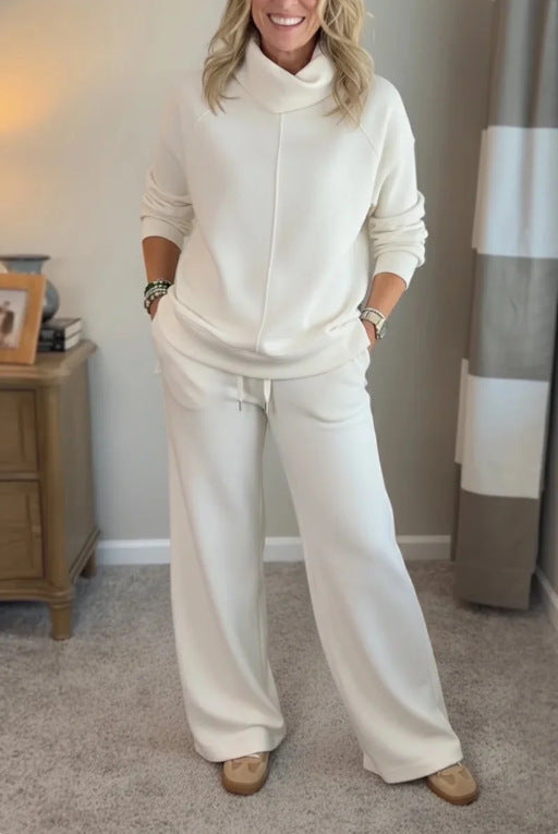 Corinne | Set donna due pezzi
