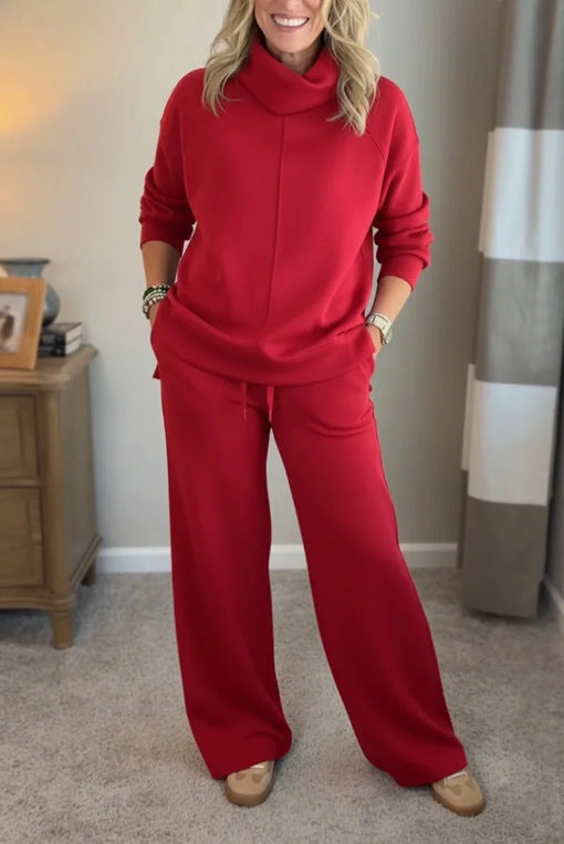 Corinne | Set donna due pezzi