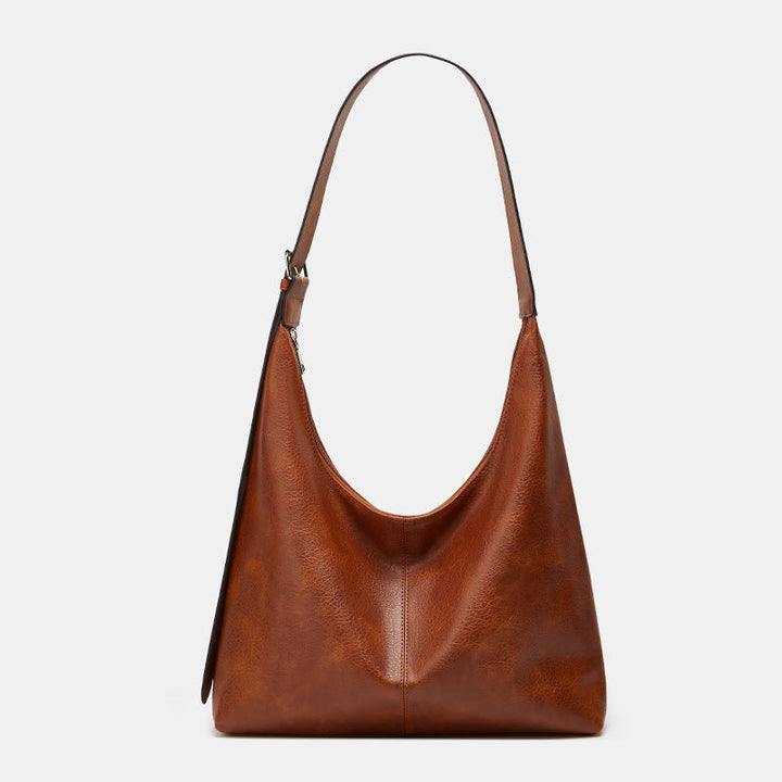 VICTORIA™ - Borsa da viaggio versatile a grande capacità