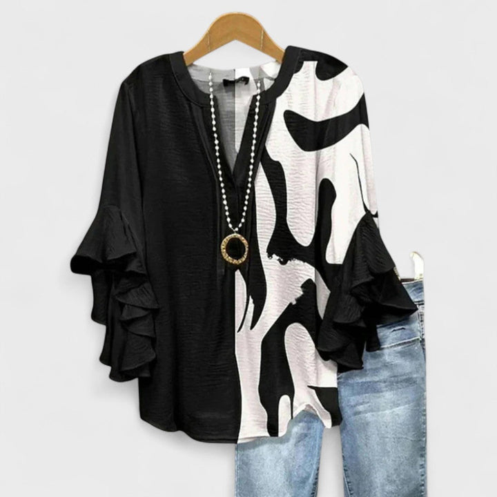 SELIORE | BLUSA LEGGERA DA DONNA